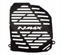 Kryt ventilátora YAMAHA NMAX NVX AEROX 155 4T