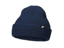 Zimná čiapka Nike Fisherman Beanie DV5435-410