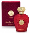 Lattafa Opulent Red edp 100 ml