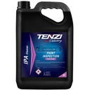 TENZI ProDetailing Ipa Cleaner 5L - odmasťovač skla a farieb