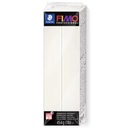 Staedtler Fimo profi HMOTA 454g PORCELÁN 8041-03