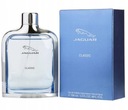 PRODUKT JAGUAR CLASSIC BLUE 100ML EDT