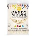 Candy Melts - Wilton - biela, 340 g