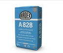 ARDEX A 828 NÁPLŇOVÁ HMOTA 5 KG