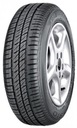 1x Debica Passio 2 165/70 R14 81T