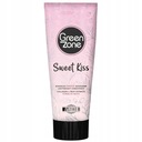 Asther Green zone Sweet kiss opaľovací krém 200 ml