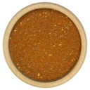 Aromatické GYROSA SPICE 200g