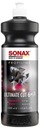 SONAX Profiline Cutmax 06+/03 1L Leštiaca pasta