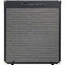 Basové kombo Ampeg RB-110 50W