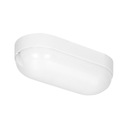 RISMO LED OVAL 7W kanálové svietidlo, 630lm, IP65, IK