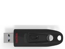 Pamäť SANDISK Cruzer Ultra 256 GB