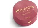 Bourjois Blush č. 15 Rose Eclat 2,5g