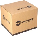 DR.MOTOR AUTOMOTIVE DRM005R