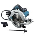 MAKITA RUČNÁ okružná píla HS7601 1200W 190MM