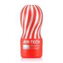 Masturbátor - Tenga Air-Tech Regular