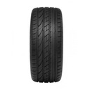 RZ LETNÉ PNEUMATIKY Agora SPORT 225/45 R18 95W