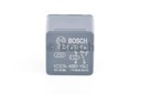 LKV RELAY /BOSCH/