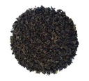 Čaj Oolong Se Chung 250g Plný dobrej chuti