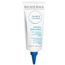 Bioderma Node K 100ml exfoliačná emulzia