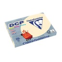 Kopírovací papier DCP A3 IVORY 250g. op.125