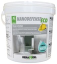 KERAKOLL NANODEFENCE TEKUTÉ FÓLIE 15KG