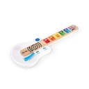 HAPE BABY EINSTEIN - MAGIC MELODIES GUITAR 800893