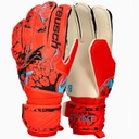 Rukavice Reusch Attrakt Solid 53 70 515 3334 - 9