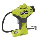 Ryobi vysokotlakový kompresor R18PI-0