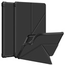 Origami obal na Kindle Paperwhite 5