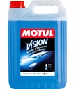 MOTUL VISION ZIMA ZIMA TEKUTINY 5L