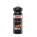 SONAX PROFILINE FS 05/04 1L BRÚSNY LEŠTIČ