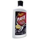 Leštidlo na lampu Meguiars PLAST-X