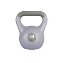 Kettlebell činka inSPORTline Vin-Bell 9 kg