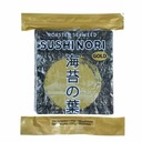 Sushi Riasy Gold 130g (50 listov) - NOBI