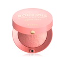 Bourjois Blush 2,5 g 33