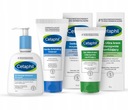 Cetaphil EM Emulsion 236, Gentle Gel a DA Set