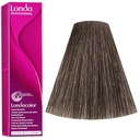 Londa Londacolor farba na vlasy 60ml 6/81