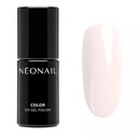 NEONAIL SEASHELL hybridný lak 7,2 ml