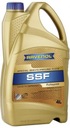 RAVENOL SSF FLUID HYDRAULICKÝ OLEJ 4L