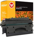 Toner pre HP laserjet M425 M425dn M425dnw CF280X