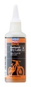 LIQUI MOLY 6051 sprej na reťaz