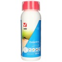 SPREJ NA MRAVCE DURACID EC 500 ml