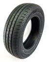 RZ PNEUMATIKY Tracmax X-Privilo RF19 215/75 R16 113S