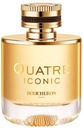 BOUCHERON QUATRE ICONIC EDP 100ml SPREJ