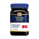 Manuka Nectar Med MGO 100+ 2x500 g