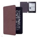 SLIM puzdro na magnet pre Kindle Paperwhite 4 IV