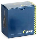 VEMO ABS KRUH V70-92-0001