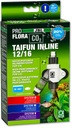 JBL PROFLORA CO2 TAIFUN 12/16 HADICOVÝ DIFUZ