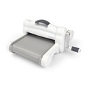 A4 SIZZIX BIG SHOT PLUS SIZ-660020 REZAČ A RAZÍČKA