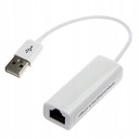 LAN KARTA RJ45 NA USB ethernetovom kábli